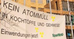 Weiterlesen: Mitmachen - 5 einfache Schritte