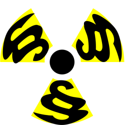 Strahlendes Recht Strahlendes Recht