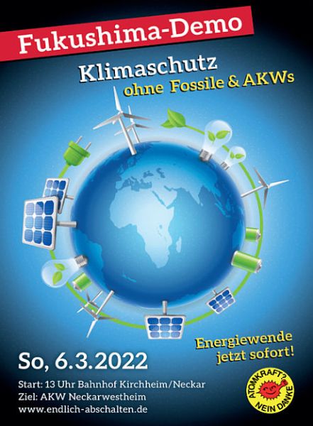 b_800_600_0_0_0_images_artikel_2022_Fukushima-Demo_2022_Flyer_A5_Web_Titel_460x626px.jpg